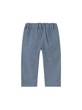 MAYORAL | Pantalon bébé | blau